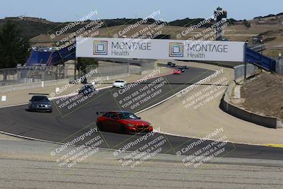 media/Aug-25-2024-Speed Ventures (Sun) [[8c15657448]]/Green Group/Session 2 (Turn 5)/